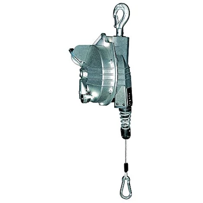 Balancer 45-55 kg, 2000 mm, TECNA 9367