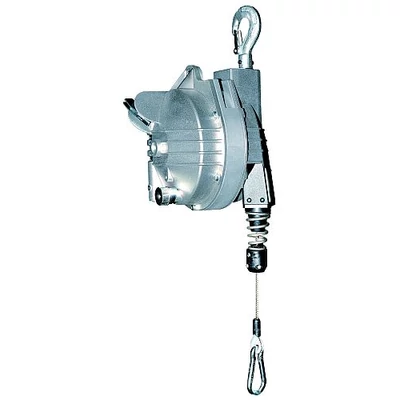 Balancer 90-105 kg, 2000 mm, TECNA 9371