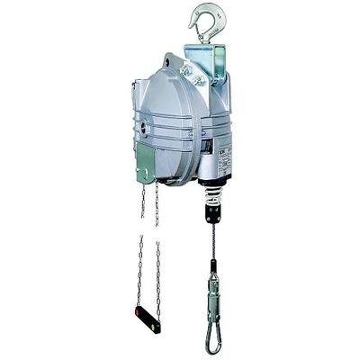 Balancer /fémházas/ Tecna 20-25 kg, 3.000mm,   9432
