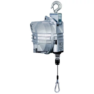 Balancer /fémházas/ Tecna 40-50 kg, 3.000mm,   9435