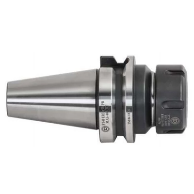 Patronos befogó, JIS B 6339 ( MAS 403 BT ), BT 40.H60.ER25 patronhoz   Degerli 311430