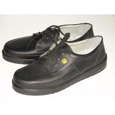 Antisztatikus cipő Abeba 2590.32610-45