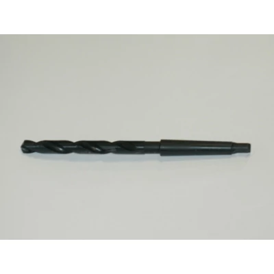 Kúpos szárú csigafúró HSS hengerelt kivitel 12X182/101mm 221140 StimZet 005000029