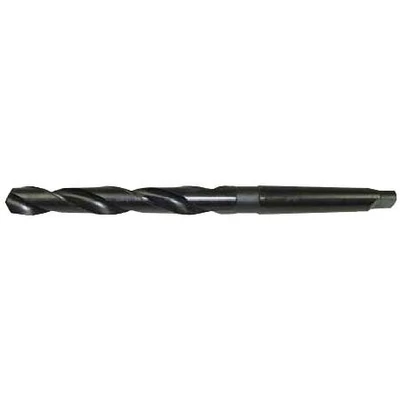 Kúpos szárú fúró HSS - 13,0 hengerelt kivitel 13X182/101 221140: StimZet