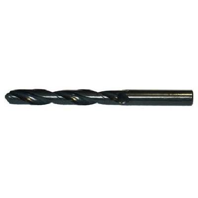 ForgAkc061