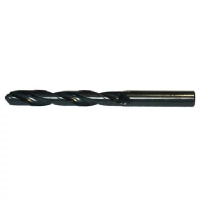 ForgAkc086