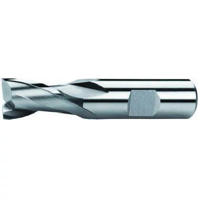 Hosszlyukmaró 10 mm HSSCO8 \"N\" ZPS  F220418  228000017