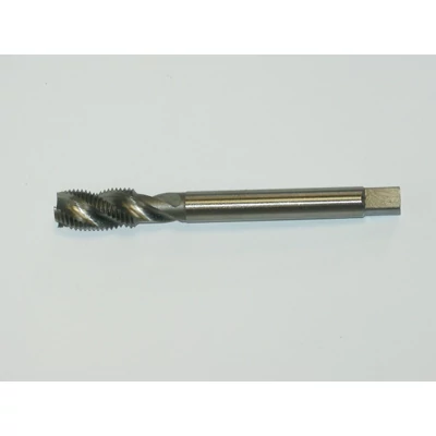 Gépi menetfúró csavart HSSE Narex Zdanice 223044 M12X1,25 (4050) 128000130