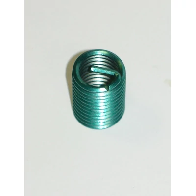 Menetjavító spirál HELI-COIL M12x24mm