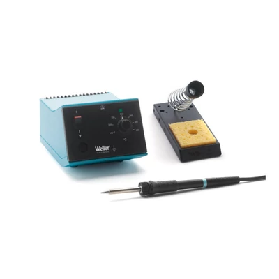 WS 81 Forrasztó állomás 230V: 53250699