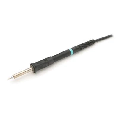 WP 80 Forrasztópáka Weller: T0052918099N