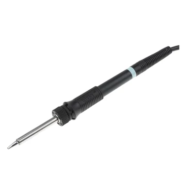 WSP 80 Forrasztópáka Weller T0052916199N