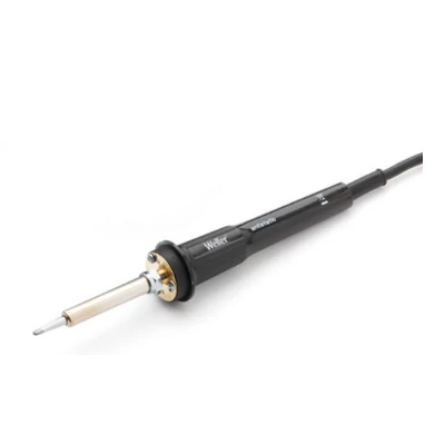 LR-21 24V 50W hőérzékelős forrasztópáka Weller : T0052510699N