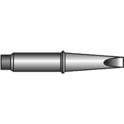CT5B7 Pákahegy 2,4 mm: 4CT5B7-1