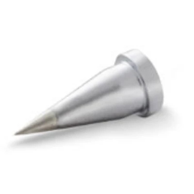 LT 1 Pákahegy 0,25 mm 1db: 54443599