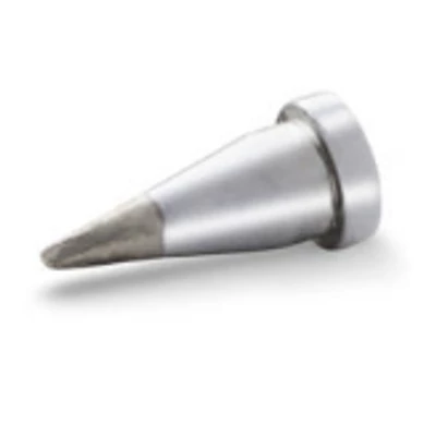 Weller LT H Pákahegy 0,8 mm T0054443799