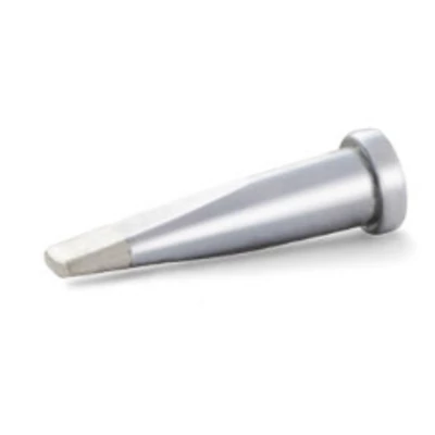 LT M Pákahegy 3,2 mm 1 db: 54441599