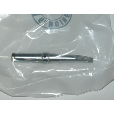 PT MX7 pákahegy 3,2mm Weller 54130799