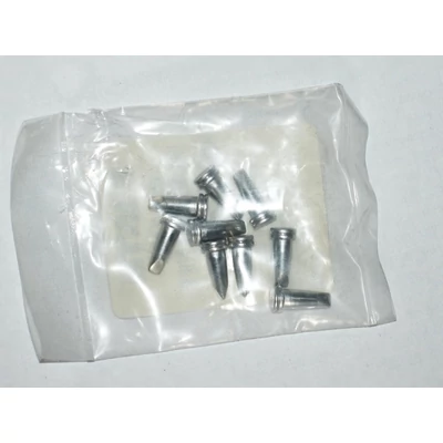 MS-3400 Forrasztó pákahegy Plato