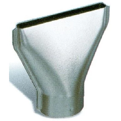 Széles fúvóka 75 mm Steinel: 070212