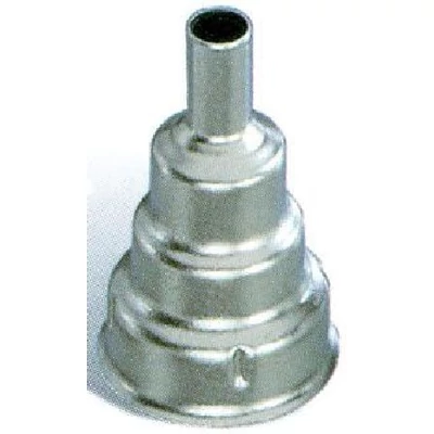 Szűkítőfúvóka 9 mm, 34mm széles csatlakozóval Steinel 070618