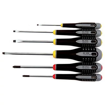 BahcoUranuszAjanlat2115