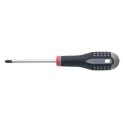 ERGO™ Csavarhúzó PH1 75 mm Bahco: BE-8610