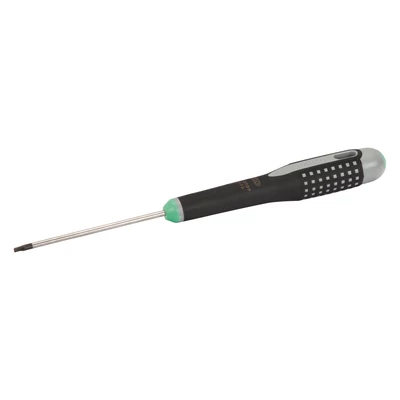 Csavarhúzó, Ergo™, Torx®, T-10, 197mm Bahco BE-8910