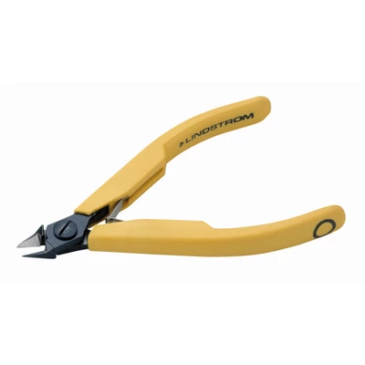 Lindström Oldalcsípőfogó 110 mm Bahco: 8148