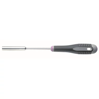 ERGO Dugókulcs SW 6 mm Bahco: BE-7806