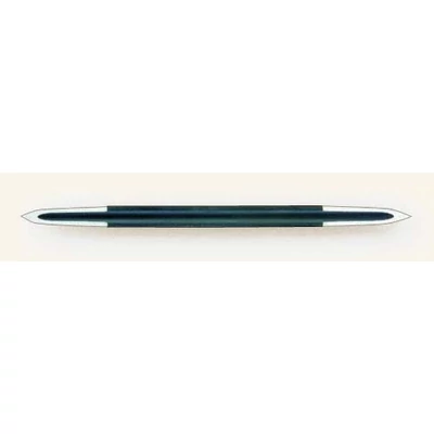 Kaparó penge Noga: BT8001