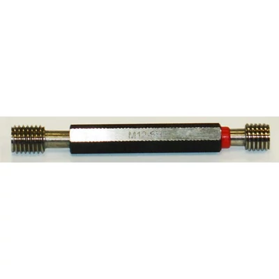 Dugós menetidomszer M12-6H  MIB: 08088312