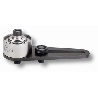 BahcoArlista2019szerint