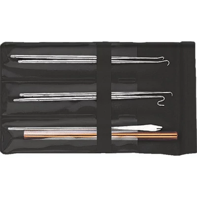 Horog szett Bahco: 5419/6T