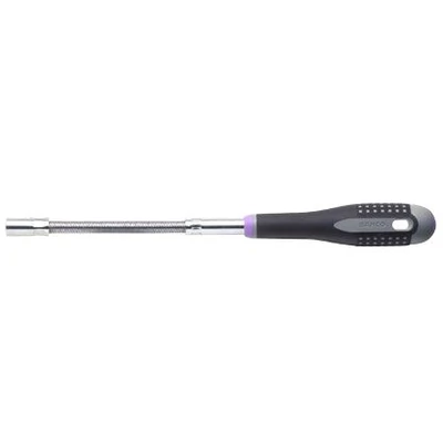 ERGO flexibilis dugókulcs 7 mm Bahco: BE-7607