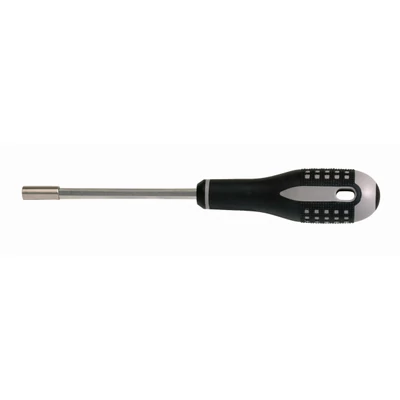 ERGO Csavarhúzó betét-HALTER 1/4" Bahco: BE-8577