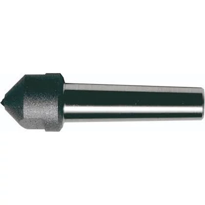 Egyszemcsés gyémánt kőlehúzó 1,5 karát MK1