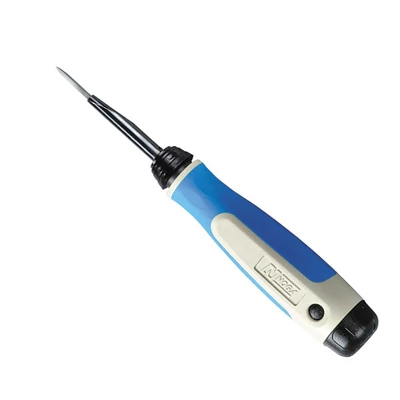 Mini kaparó NOGA  NG3700