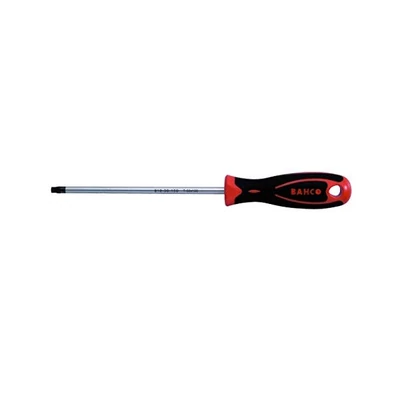 Csavarhúzó TORX Bahco: 818-15-100