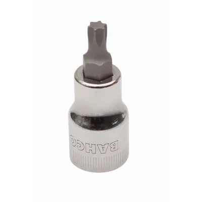Rátűzőkulcs 1/2" Torx45 Bahco 7809TORX-T45