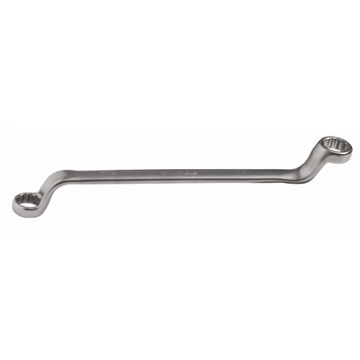 Csillagkulcs 10X11 mm Bahco: 2M-10-11