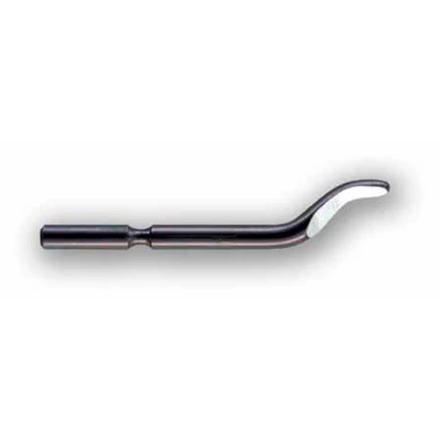 Elforduló penge Noga S101 40° BK1010