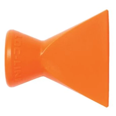 25 mm széles 1,5 mm szórófej / fúvóka (60o-os) 1/4" rendszerhez LOC-LINE 141407