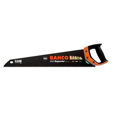 BahcoArlista2019szerint