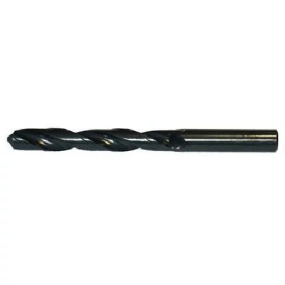 HOLEX HSS-csigafúrók hengerelt N 1,4 mm 114000-1,4
