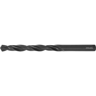 HOLEX HSS-csigafúrók hengerelt N 2,4 mm 114000-2,4 H