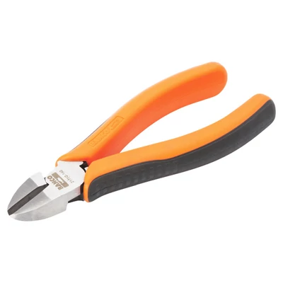 Oldalcsípőfogó 2171G-160 Bahco: 2171G-160