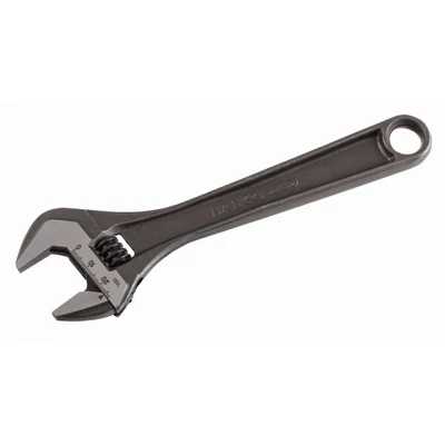 Svédcsavarkulcs 18" Bahco: 8075 IP