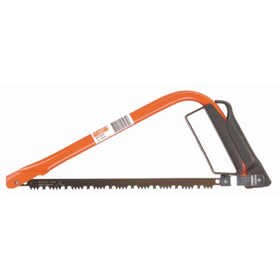 BahcoArlista2019szerint