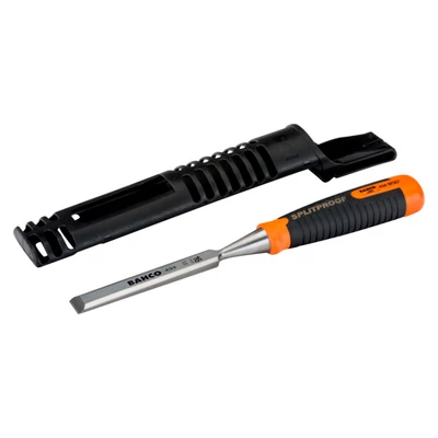 ERGO asztalos véső 20 mm Bahco: 434-20